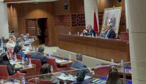 بين “تشريع الريع” وتثمين الإعفاءات.. هذه أبرز مواقف النواب في مستهل نقاش مالية 2027