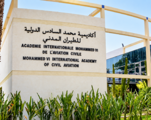 أساتذة الطيران المدني بالمغرب يحذرون من تفويت التكوين للقطاع الخاص