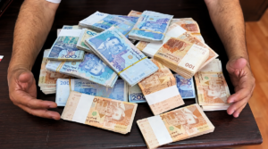 1.10 مليار درهم في ملفات اختلاس المال العام.. أحكام بالاسترجاع ومعركة التنفيذ مستمرة