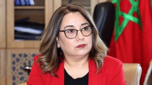 فاطمة السعدي.. من تدبير شؤون الحسيمة إلى قيادة قطاع الإسكان في الحكومة الجديدة