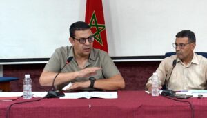 اليحياوي: تحولات المجتمع أربكت حسابات “البام” و”الأحرار” في القرى و”البيجيدي” استفاد من التصويت النضالي