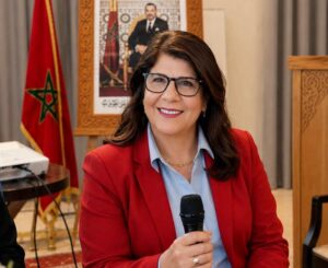 زواج السترة وزواج الفقر: حين تدفع الفتاة ثمن عجز الجميع