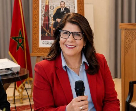 زواج السترة وزواج الفقر: حين تدفع الفتاة ثمن عجز الجميع