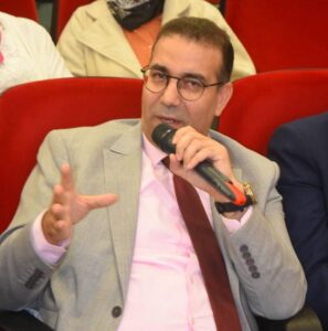 “علوم التربية” تدعو إلى إشراك الطلبة في تدبير الجامعات واحتساب التطوع الطلابي ضمن الأرصدة الجامعية