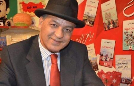 عن تدوير الترويكا وزيف المرئيات السياسية