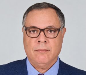 من السرفاتي إلى حراك الريف: في جوهر العجز الوزاري أمام المعضلة الحقوقية