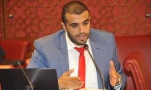 بوكمازي: كلفة بعض خدمات المونديال قد تفوق نصيب آسفي من برامج التنمية