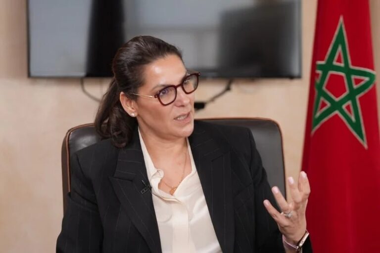 بعد تعيين أول امرأة رئيسة للحكومة.. المساواة وإصلاح مدونة الأسرة في صدارة مطالب الحركة النسائية