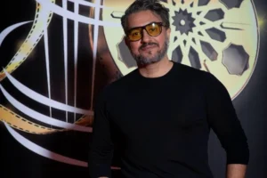 هشام العسري ينتقد تدبير الإنتاج بالتلفزة العمومية ويطالب بالشفافية ووضع حد للاحتكار
