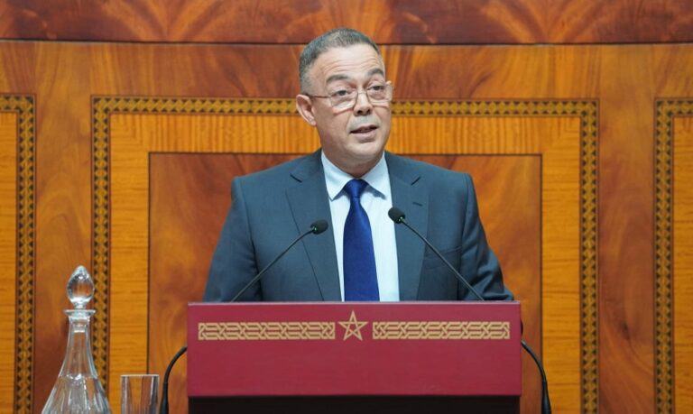 ضرائب مالية 2027.. الأجور و”الخمور” والسجائر ورسوم جديدة ضمن أبرز المقتضيات الجبائية