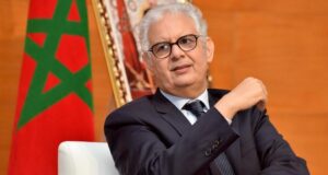 “لا يمكن مواصلة الحوار بحسن النية فقط”.. ملفات عالقة تلاحق نزار بركة في ولايته الجديدة