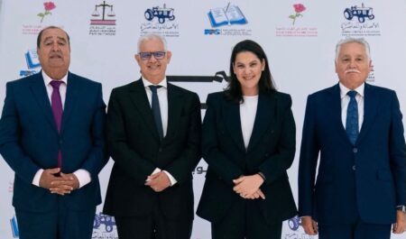خاص – اعتراضات على مرشحي ثلاثة أحزاب تعيد مشاورات المنصوري إلى نقطة الصفر