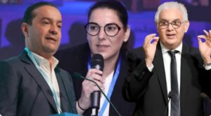 “الأحرار خارج الحكومة”.. هل تتأثر تحالفات الجماعات والجهات؟