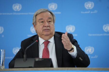 ما المقصود بـ”المرحلة الانتقالية والمجلس الانتقالي” في تقرير الأمم المتحدة حول الصحراء؟