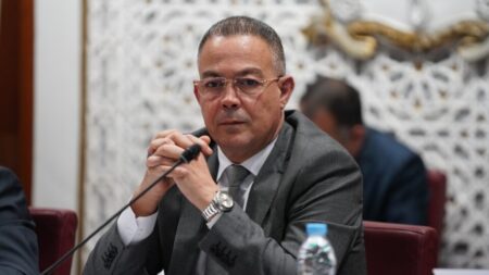 التقاعد يلتهم جزءا من المناصب المحدثة في مالية 2027